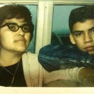 Meet your Posher, Joe david